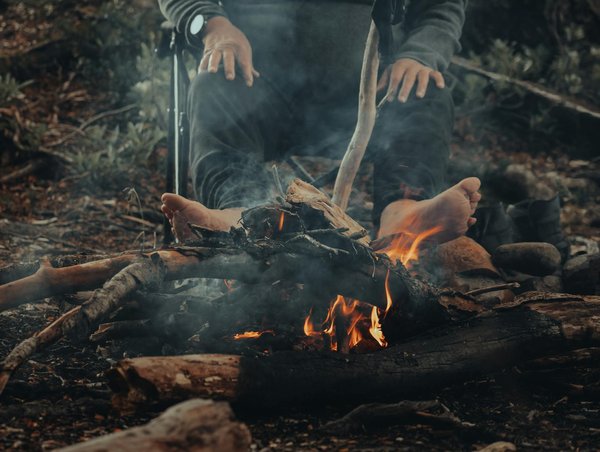 Où trouver des cours de cuisine méditerranéenne en Grèce?