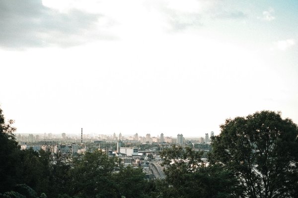 Quelles croisières offrent des ateliers de fabrication de chapeaux en Équateur?
