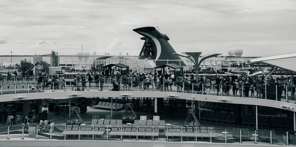 Comment organiser une visite des temples hindous au Sri Lanka : itinéraires et recommandations culturelles ?