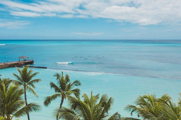 Quels logements en Bretagne offrent des cours de photographie de paysages et des excursions en mer?